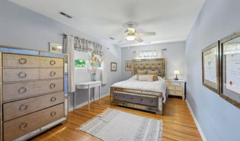 106 Cynwyd Dr, Absecon, NJ 08201