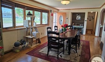 1210 S 2nd St W, Baker, MT 59313