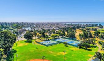 1220 9Th St, Alameda, CA 94501