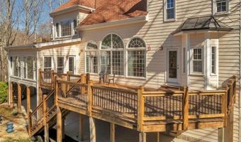 3460 MANSIONS, Berkeley Lake, GA 30096