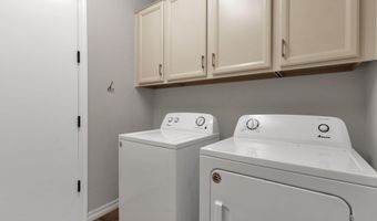 1232 E ZION Way, Chandler, AZ 85249