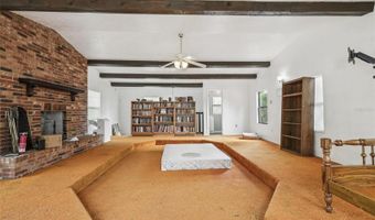 15019 NW 134TH Ter, Alachua, FL 32615