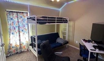 5557 Yellow Brick Rd, Abilene, TX 79602