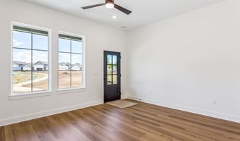 417 E Lexington Ln, Andover, KS 67002