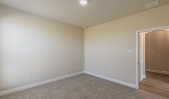 213 Navajo Trl, Alvarado, TX 76009