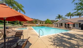 6789 Camino De Amigos, Carlsbad, CA 92009