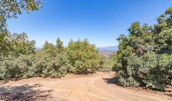 30429 Camino De Las Lomas, Escondido, CA 92026