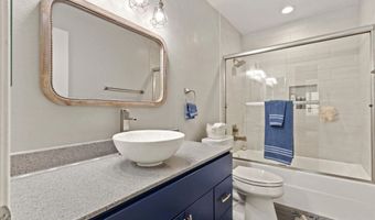 7928 Harmony Grove Rd, Escondido, CA 92029