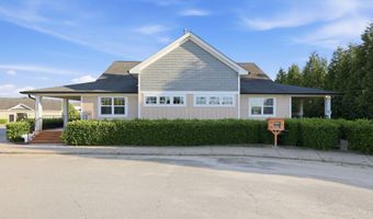 7808 Lagenaria Dr, Angier, NC 27501