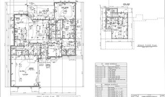 79 Turtle Creek Dr, Benton, LA 71006