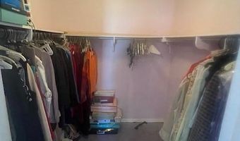 1514 GROVANIA Ave, Abington, PA 19001