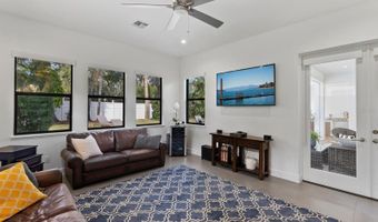 1137 GUERNSEY St, Orlando, FL 32804