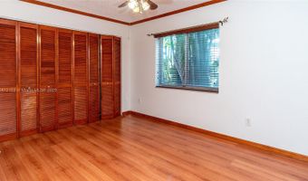 14541 SW 103rd St, Miami, FL 33186
