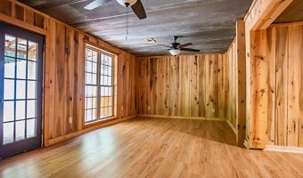 10064 Dummy Line Rd, Batesville, MS 38606