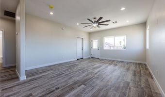 1787 Tejon Dr, Bullhead City, AZ 86442