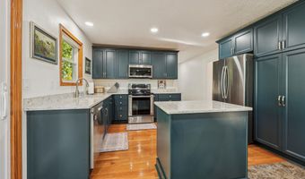 1340 NE 134th Ave, Alleman, IA 50007