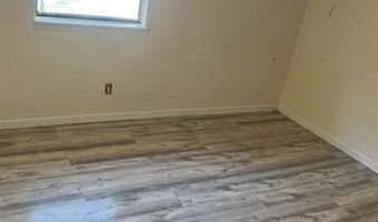 727 E 6th, Ada, OK 74820