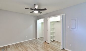 3117 Button Willow Ave D, Abilene, TX 79606