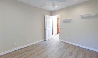 333 Aoloa St 416, Kailua, HI 96734
