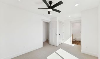 252 N MAIN St, Bountiful, UT 84010