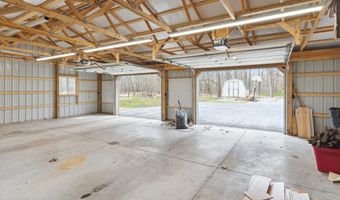 4125 W Harrison Rd, Alma, MI 48801
