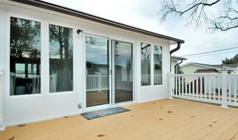 2631 Georgia Dr, Arnold, MO 63010