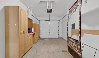 7419 Wadi Musa Dr NE, Albuquerque, NM 87122