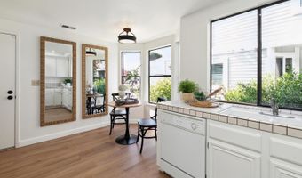 23 Shepardson Ln, Alameda, CA 94502