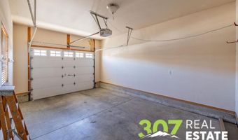 2830 Lincoln Ave, Cody, WY 82414