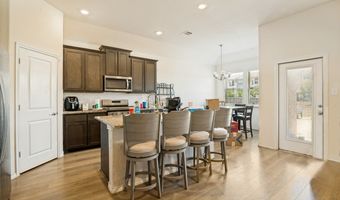400 Cowboy Way, Anna, TX 75409