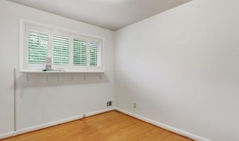 1454 ROXANNA Rd NW, Washington, DC 20012