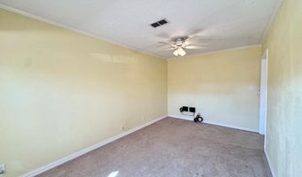 2003 N Enfield, Alpine, TX 79830