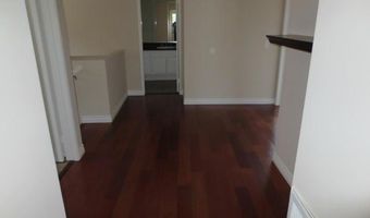 5 Andando, Aliso Viejo, CA 92656