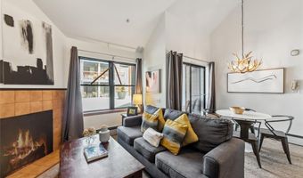 100 S PARK Ave E202, Breckenridge, CO 80424
