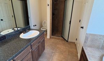 745 SE Shepherd Cir, Andrews, TX 79714