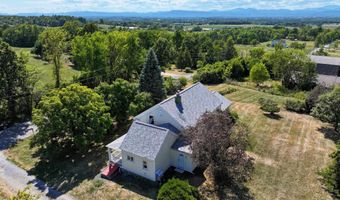 465 Whitford Rd, Addison, VT 05491