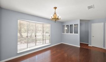 209 Circle Dr, Alvarado, TX 76009