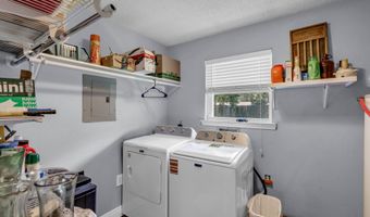 11385 Ruth Ct, Biloxi, MS 39532