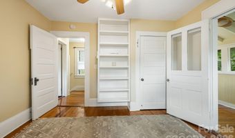 28 Woodlawn Ave, Asheville, NC 28801