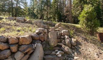 7890 Hyatt Prairie Rd, Ashland, OR 97520