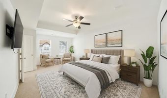 34 Auburn Woods Dr, Auburn, GA 30011