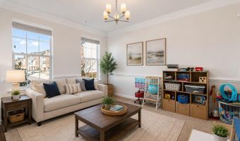 16414 TORTOLA Dr, Accokeek, MD 20607