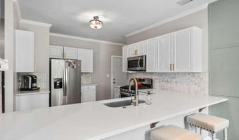 206 MIRRAMONT, Woodstock, GA 30189