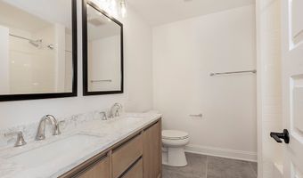 29549 N Hilltop Rd, Orange, OH 44022