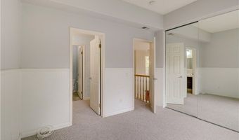 22 Matisse Cir CI9, Aliso Viejo, CA 92656