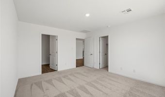 2788 Steamship Dr, Bullhead City, AZ 86429