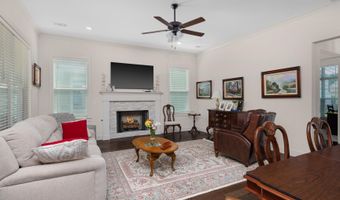 11299 ARDSLEY Dr S, Arlington, TN 38002