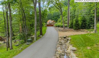 Lot # 6 River Haven Drive, Banner Elk, NC 28604