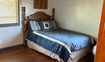 25 Ivory Ranch Rd, Alturas, CA 96101