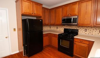 514 Deluca Rd, Belleville, NJ 07109